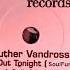 Luther Vandross Take You Out Tonight SoulFunky Remix