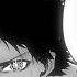 Egoist Isagi Yoichi Blue Lock Manga Edit 4k Bluelock Manga Youtubeshorts