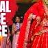 This Viral Bride S Dance Performance On Her Wedding Broke The Internet Aithe Aa Full Video