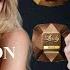 NEW PACO RABANNE MILLION GOLD Vs LADY MILLION ROYALE Vs EMPIRE Vs PRIVE Vs FABULOUS Soki London