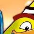 Angry Birds Top Viewed Toons Season 1