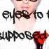 Simon Curtis Super Psycho Love W Lyrics