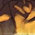The Cursed Sun Professor Layton Animatic