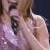 Hannah Montana Pumpin Up The Party Live At Best Of Both Worlds Concert HD