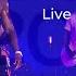 Jason Derulo Jalebi Baby Live At Jubilee Stage Expo 2020 Dubai