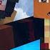 СУМЕРКИ РАССВЕТ 7 ВСЕ ИЛИ НИКТО СЕРИАЛ ПРО ВАМПИРОВ 3 СЕЗОН В МАЙНКРАФТ MINECRAFT