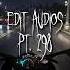 Pt 298 Genius Edit Audio Tiktok Sykeedits Audioediting