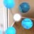 ASSUMPTIONS SLOWED BOCLAA Synth Remake Assumptions Synth Blueshirtguy Producer Samgellaitry