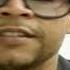 Don Omar Danza Kuduro REMIX 1 Hour EXTENDED MIX