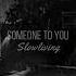 1 HOUR Someone To You SONG SWEET Ft Shalom Margaret Music