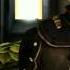 Dragon Age 2 Walkthrough Male Warrior Calling On The Captain