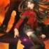 Fate Stay Night Unlimited Blade Works Review