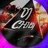 Disfruto Rmx DJ CHILY Carla Morrison