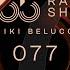 365 Radio Show By Niki Belucci 077 Tech House