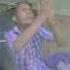 Fanny Youtube Tuki Bangla