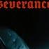 Saltwound Severance Feat Nick Chance OFFICIAL MUSIC VIDEO