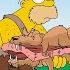 The Simpsons Season 34 Ep 09 Full Episode The Simpsons Full Episodes 2024 NoCuts 1080p