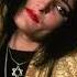 Siouxsie And The Banshees Dear Prudence