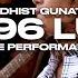 Guddhist Gunatita 1096 Luv Live Band Performance