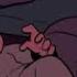 Dagger Pearl Song Leak