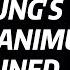 Carl Jung S Vision Understanding Anima And Animus Man And Woman