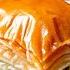Ramadan Tradition In Turkish Cuisine