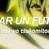 Blood And Emotions OP Strike The Blood III Sub Español Romaji AMV