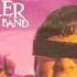 Steve Miller Band Cover Abracadabra Rmx PileDriver Edit Russian Lyrics русские титры