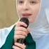 Assalamu Alaikum Ya Rasool Allah