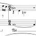 Derek Duke Sigma S Theme Overwatch Transcr SageNine Notated By Alex Tey