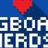 Pegboard Nerds Miu Weaponize