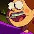 Стэн диппер и Мейбл устроили караоке Гравити Фолз Gravityfalls