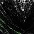 1 HOUR V 1 Slxughter Wow Ultra Slowed