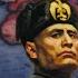 Is Trumpism To The RIGHT Of Fascism Ft VarnVlog