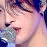 4K ATEEZ 에이티즈 밤하늘 Not Too Late 교차편집 Stage Mix