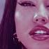 MIRA X VESCAN Alo Alo Speed Up Nightcore