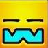 Bossfight The Maze Of Mayonnaise Geometry Dash Music