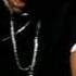 Jay Z Hard Knock Life Instrumental