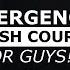 How To Dance Emergency Crash Course FOR MEN LEARN ASAP