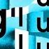 Glue Ft Bicep Slowed Reverb