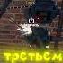 Автоматическое НПЗ в раст Rust раст тянутитис Hfcn кгые автоматизация электрика автонпз