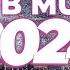 DJ CLUB MUSIC 2024 Mashups Remixes Of Popular Songs 2024 DJ Remix Club Music Dance Mix 2024