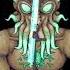Phantasmal Deathray Secret Terraria Useless Facts Shorts