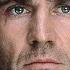 Braveheart 1995 Official Trailer