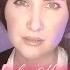 Rozanna Roz стих ИСПОВЕДЬ МАТЕРИ