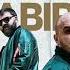 Grasu XXL Guess Who Soareci In Labirint Deejay Killer Remix