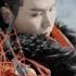 When Skiing Meets Chinese Musical Instrument Guqin
