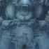 StringStorm Titanicus GMV Warhammer 40000