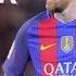 Lionel Messi 2017 Believer HD