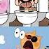 PIZZA TOWER SCREAM COMPLETE EDITION Memes Shorts